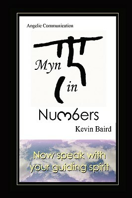 Myn in Numbers by Kevin Baird