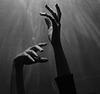 helenx404's profile picture