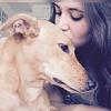 nane's profile picture