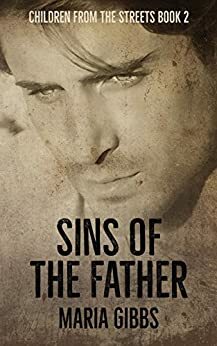 Sins of the Father by Maria Gibbs