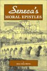 Moral Epistles by Lucius Annaeus Seneca, Anna Lydia Motto