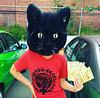 taramcelfresh's profile picture