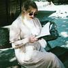 peachyreadsbooks's profile picture