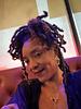 teereadspraysandcrochets's profile picture