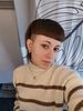 amanda_anit's profile picture