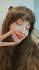 antofiori's profile picture