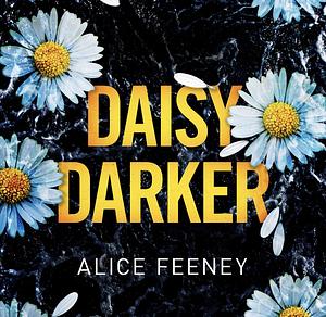 Daisy Darker by Alice Feeney