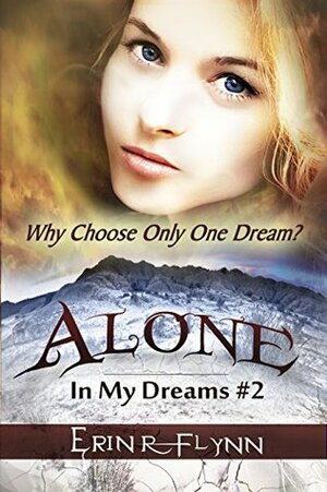 Alone by Erin R. Flynn