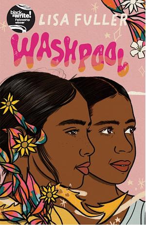 Washpool by Lisa Fuller