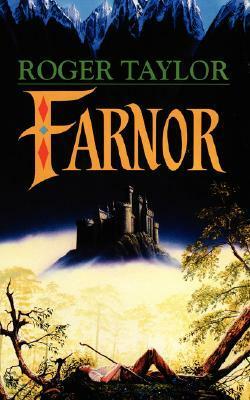 Farnor by Roger Taylor