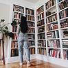 jennareadsbooks's profile picture