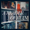 areaderofruin's profile picture