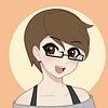 spoopywife's profile picture