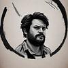 band_of_0ne's profile picture
