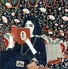 jesuiskafka's profile picture