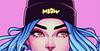 ashreadem's profile picture
