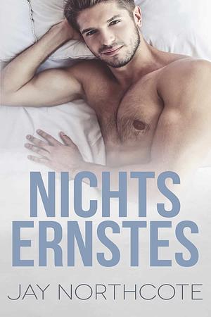 Nichts Ernstes by Jay Northcote