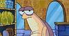 adanh2's profile picture