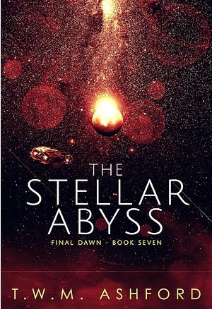 The Stellar Abyss by T.W.M. Ashford