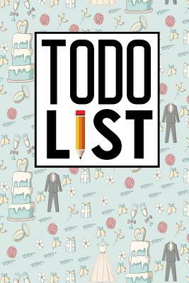 To Do List: Daily Task Book, To Do List And Notes, Simple To Do List, To Do Notepad, Agenda Notepad For Men, Women, Students & Kid by Rogue Plus Publishing