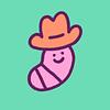 noodles_and_co's profile picture