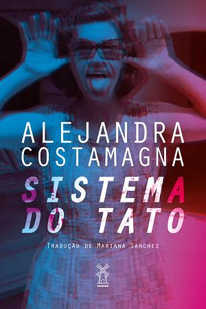 Sistema do tato by Alejandra Costamagna