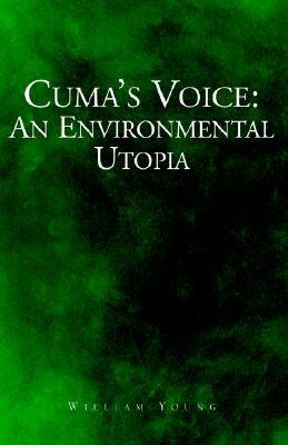 Cuma's Voice by William Young