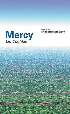Mercy by Lin Coghlan