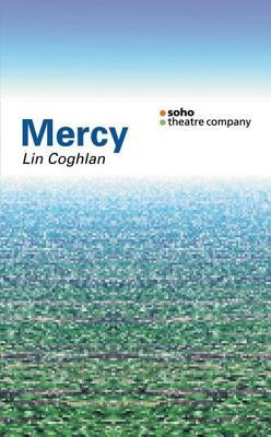 Mercy by Lin Coghlan