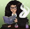 malak_nas's profile picture