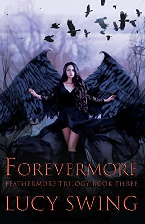 Forevermore by Lucy Swing