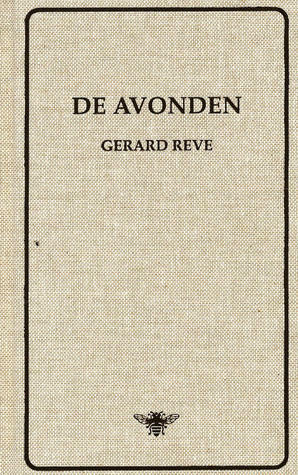 De Avonden by Gerard Reve