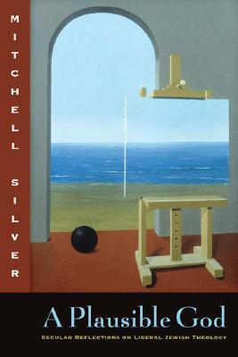 A Plausible God: Secular Reflections on Liberal Jewish Theology by Mitchell Silver