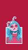 ashess's profile picture