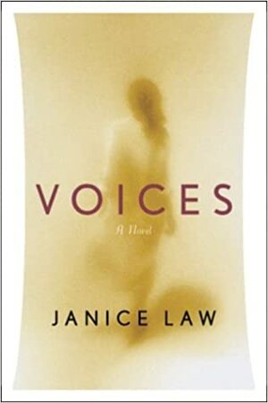 Voices by Janice Law