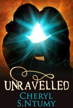 Unravelled by Cheryl S. Ntumy
