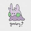 gooma's profile picture