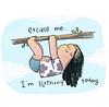 cheriemary's profile picture