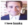 bazisreading's profile picture