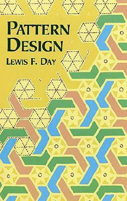 Pattern Design by Lewis F. Day