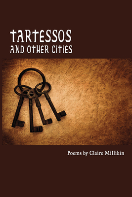 Tartessos and Other Cities by Claire Millikin