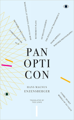 Panopticon by Hans Magnus Enzensberger