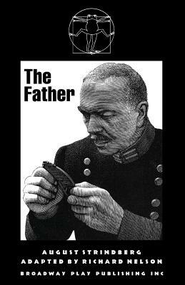 The Father by August Strindberg