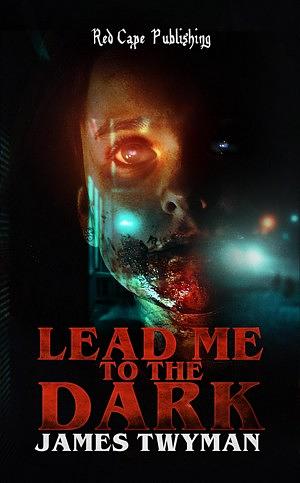 Lead Me to the Dark by James Twyman