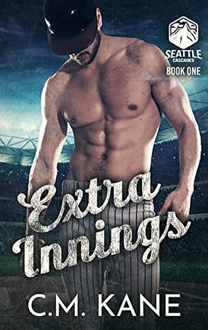 Extra Innings by C.M. Kane