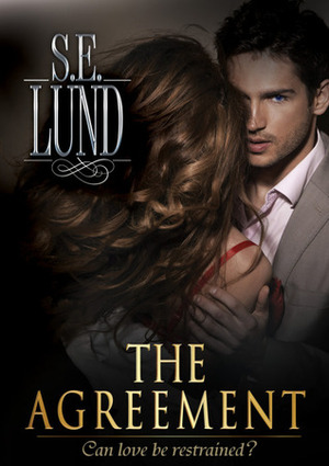 The Agreement by S.E. Lund