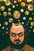 gustoyevsky's profile picture