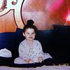 smireilleh's profile picture