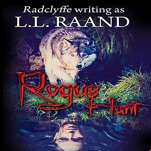 Rogue Hunt by L.L. Raand