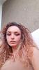 noveldoll's profile picture
